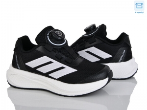 Кроссовки Biqilujia