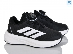 Кроссовки Biqittt