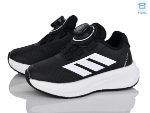 Кроссовки Biqittt