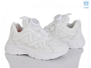 Кроссовки Bibaiqihei