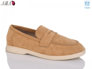 Туфли Golden beach