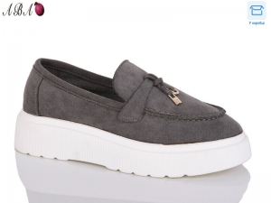 Туфли Golden beach