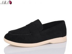 Туфли Golden beach