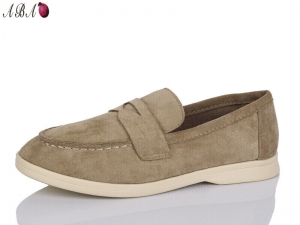 Туфли Golden beach