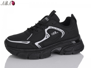 Кроссовки Hongquan