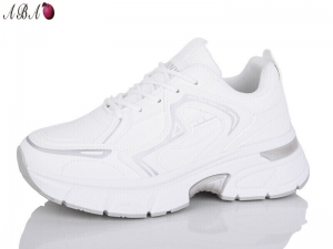 Кроссовки Hongquan