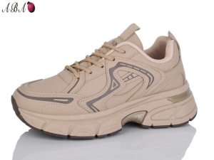 Кроссовки Hongquan