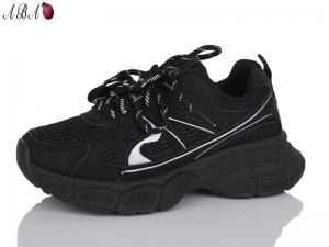 Кроссовки Hongquan