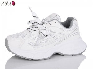 Кроссовки Hongquan