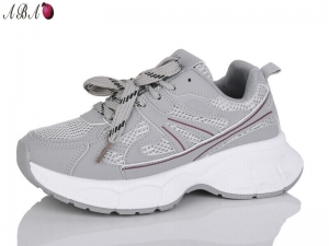 Кроссовки Hongquan