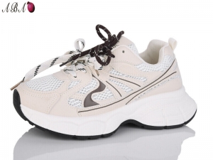 Кроссовки Hongquan