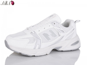 Кроссовки Hongquan