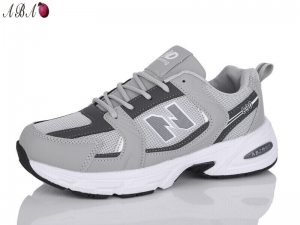 Кроссовки Hongquan