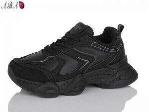 Кроссовки Hongquan