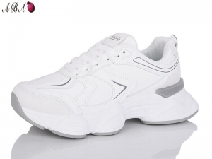 Кроссовки Hongquan