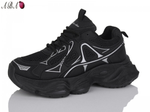 Кроссовки Hongquan