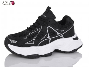 Кроссовки Hongquan