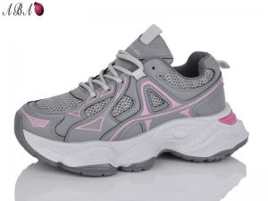 Кроссовки Hongquan