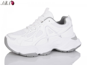 Кроссовки Hongquan