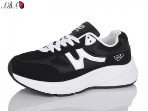 Кроссовки Hongquan