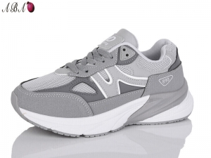 Кроссовки Hongquan