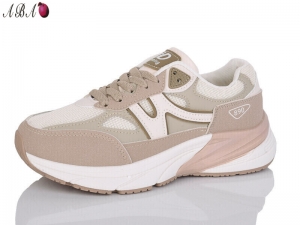 Кроссовки Hongquan