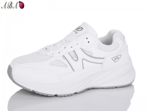 Кроссовки Hongquan