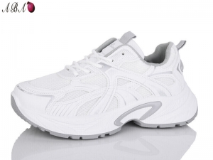 Кроссовки Hongquan