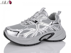 Кроссовки Hongquan