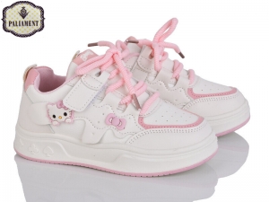 Кроссовки Paliament