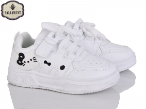 Кроссовки Paliament
