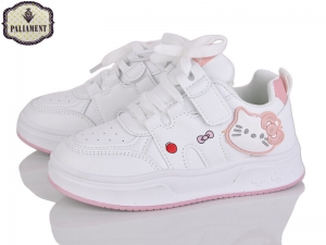 Кроссовки Paliament