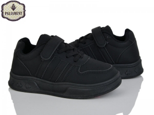 Кроссовки Paliament
