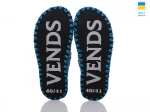 Тапки Vends