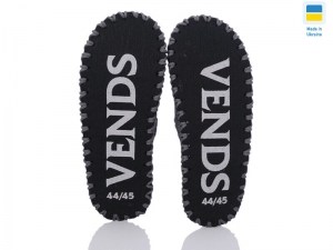 Тапки Vends