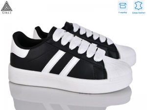 Кроссовки Stilli