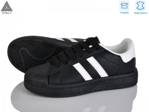 Кроссовки Stilli