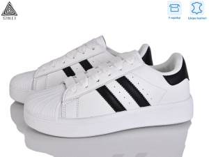 Кроссовки Stilli