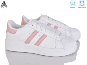 Кроссовки Stilli