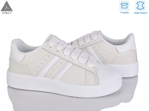 Кроссовки Stilli