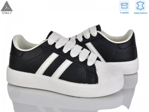 Кроссовки Stilli