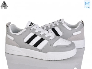 Кроссовки Stilli