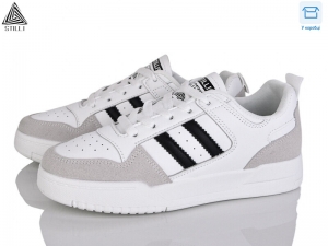 Кроссовки Stilli