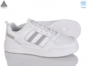 Кроссовки Stilli