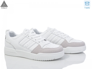 Кроссовки Stilli