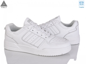 Кроссовки Stilli