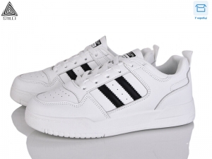 Кроссовки Stilli