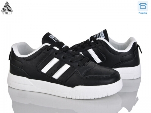 Кроссовки Stilli