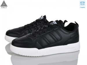 Кроссовки Stilli