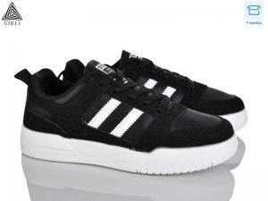 Кроссовки Stilli